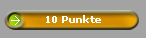 10 Punkte