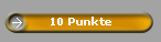 10 Punkte
