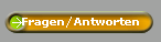 Fragen/Antworten