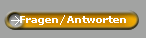 Fragen/Antworten