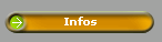 Infos