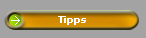 Tipps