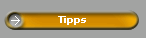 Tipps