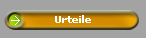 Urteile