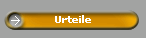 Urteile