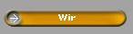 Wir