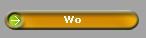 Wo
