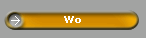 Wo